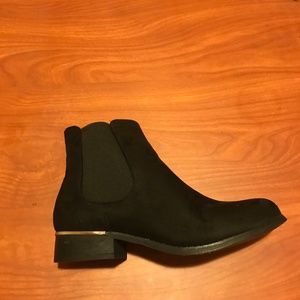 Chelsea Boots